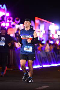 BIB: 
                            <button type="button" onclick="openModal(23289334)" class="btn btn-primary btn-sm float-right btn-popup" data-toggle="modal" data-target=".modal-high-quality">
                        <i class="fas fa-shopping-cart"></i> Add to Cart
                    </button>
                                            <button type="button" onclick="isThisMe(23289334, true)" class="btn btn-success btn-sm float-right btn-popup btn-isme hidden" data-toggle="tooltip" data-placement="bottom" title="นี่คือรูปของคุณใช่ไหม คลิกที่นี่เพื่อเอาเข้าอัลบั้ม">
                        <i class="fas fa-plus"></i> Add to album
                    </button>
                    <button type="button" onclick="isThisMe(23289334, false)" class="btn btn-warning btn-sm float-right btn-popup btn-isnotme hidden">
                        <i class="fas fa-ban"></i> Remove from album
                    </button>